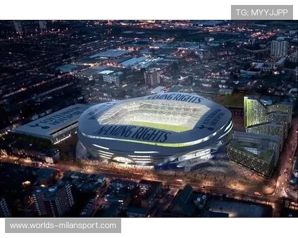 ac米兰官方网站官方商城购物指南及最新周边产品信息一站式获取