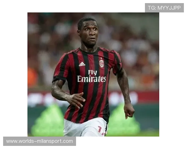 AC米兰旗舰厅客户端多样化的游戏玩法，满足不同玩家的足球娱乐需求