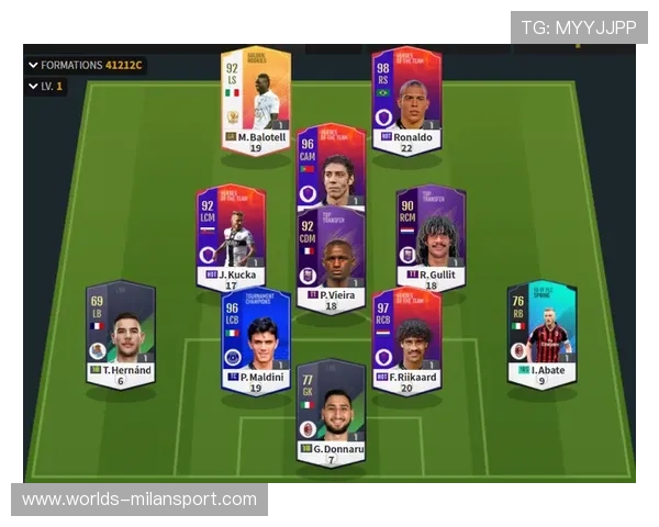 AC米兰网址官方网站最新资讯与官方平台全面介绍