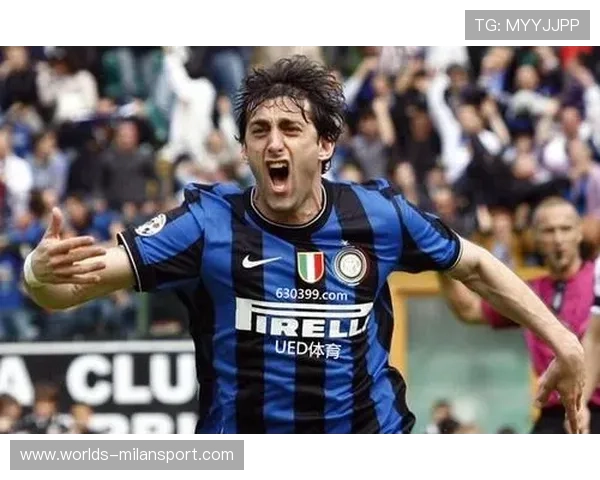 AC米兰足球俱乐部官网多语言支持功能及国际粉丝交流渠道