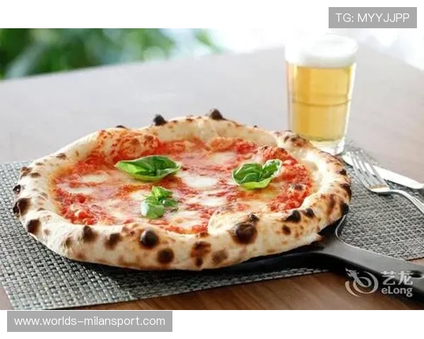 milan米兰官网会员注册流程及专属福利详细介绍