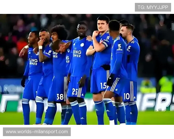 AC米兰迎战莱切的比赛战术解析与关键球员表现