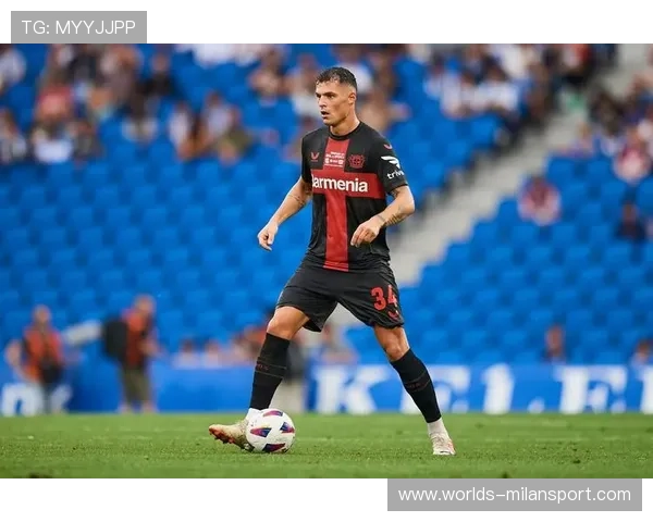 乐鱼手机app成为AC米兰官方赞助商的合作优势与双方合作带来的商业价值