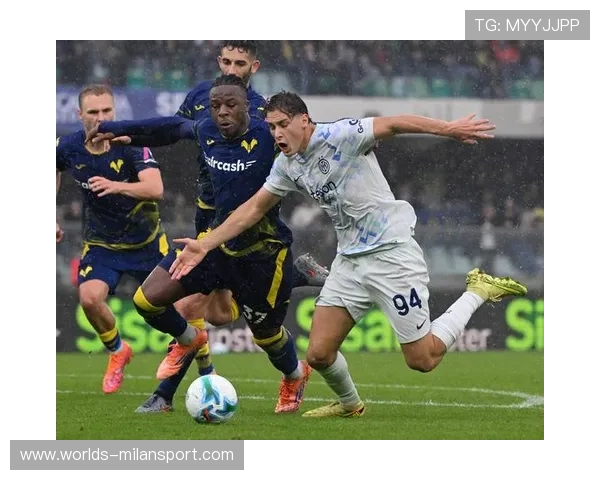 国际米兰足球直播免费资源汇总，掌握最新比赛时间和直播链接