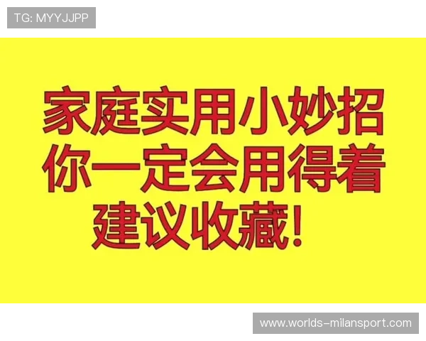 在米兰注册企业的详细步骤与实用建议