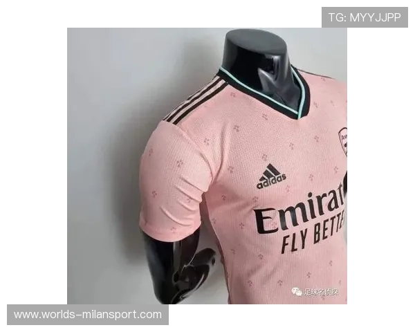 如何在米兰体育真人平台上享受高清流畅的体育赛事直播服务