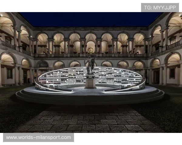 如何顺利通过2026年米兰设计周官网报名入口完成参展注册