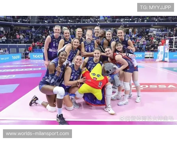 探索米兰体育旗舰网站丰富的运动项目介绍与运动员最新动态