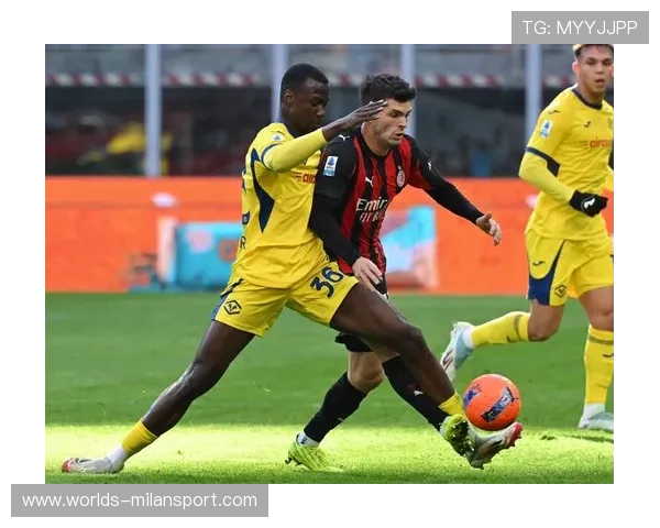 深入探讨米兰体育集团在足球、篮球等多项体育赛事中的品牌影响力与合作模式