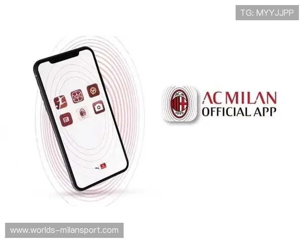 米兰app官方正版官网用户注册与登录流程详细操作指南