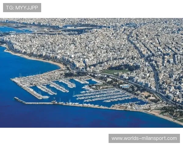 米兰中文站：关注米兰中文站，掌握最新的签证政策和移民资讯