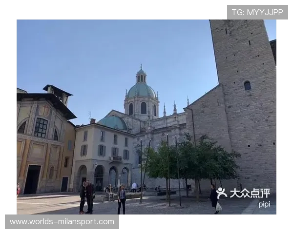 米兰下载app助你轻松获取本地优惠和丰富娱乐资源