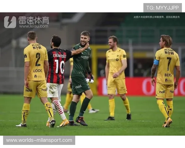 米兰体育app官网下载安装常见问题解答，解决你的安装疑问与技术难题