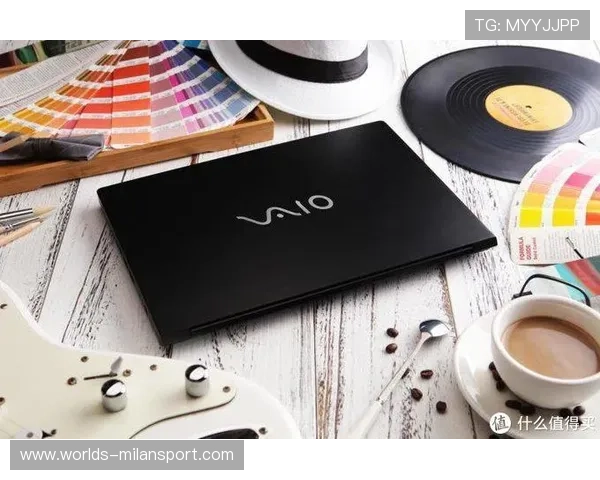 米兰优选下载app提供最新的时尚资讯和独家优惠活动，助你成为潮流引领者