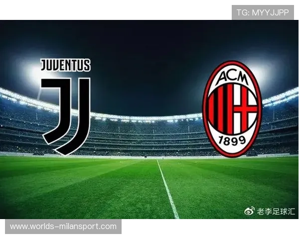 米兰体育下载app为体育迷打造的专业赛事直播与社区交流平台