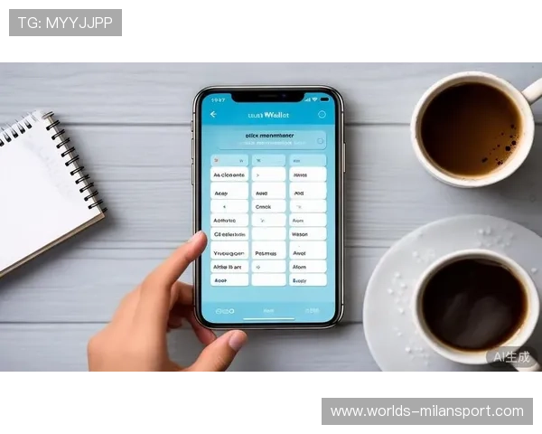 米兰体育app手机下载链接官方最新版本免费下载指南