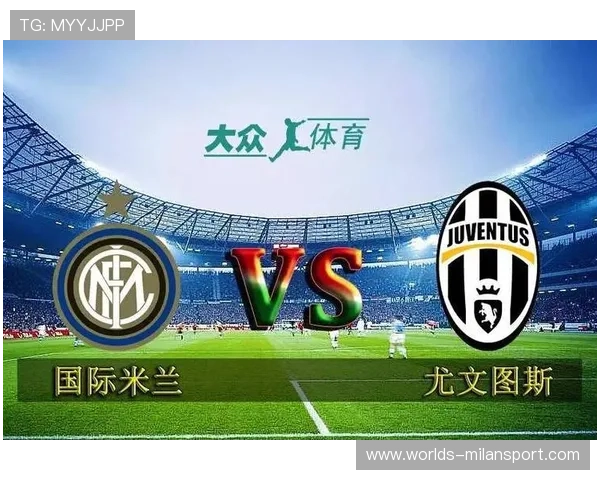 米兰体育下载网址常见问题解答，帮助用户快速解决下载中的疑难