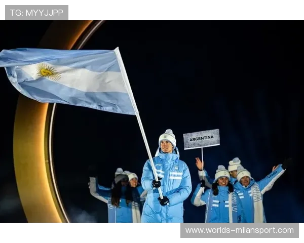 米兰体育中文站关注米兰体育文化活动与球迷互动交流平台建设