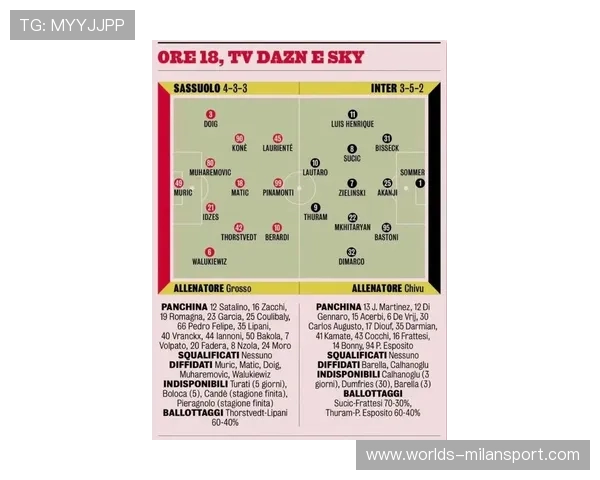 米兰体育官方入口：掌握米兰足球俱乐部官方最新公告与活动信息