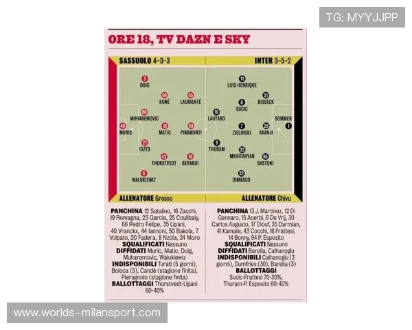 米兰体育官方网站入口：全面了解球队阵容、比赛安排及官方新闻资讯