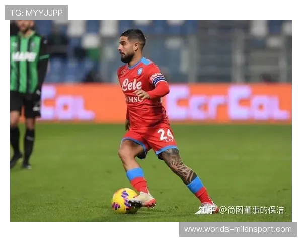 米兰体育官网app如何快速登录与账号安全设置，保障您的使用体验