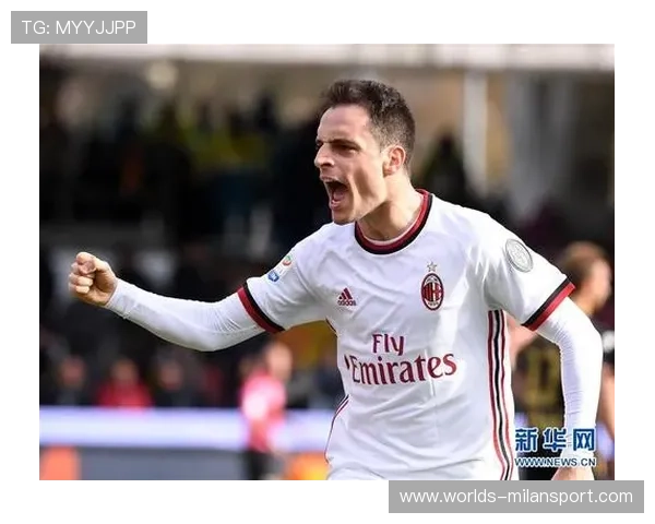 米兰体育官网登录入口：登录遇到问题的解决方案与客服联系方式