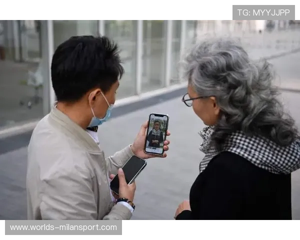 米兰体育平台开户：多种支付方式支持与账户安全保障措施