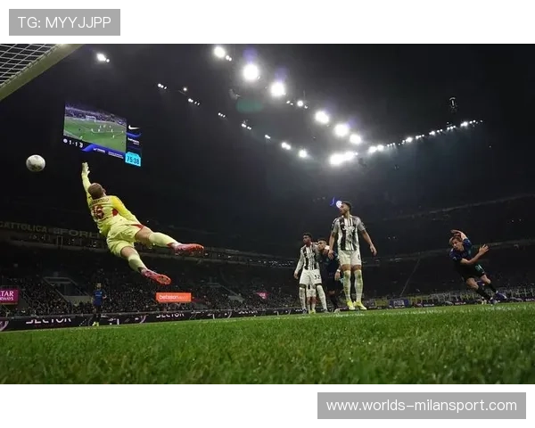 米兰体育手机网址为足球爱好者提供便捷的赛事直播和精彩内容分享