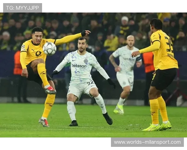 米兰体育手机版下载最新版免费下载，体验最全面的足球赛事直播和资讯服务