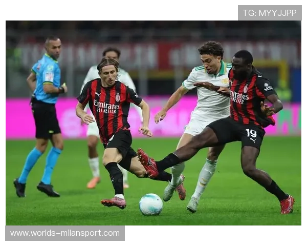 米兰体育游戏：结合足球与娱乐的创新体验之旅