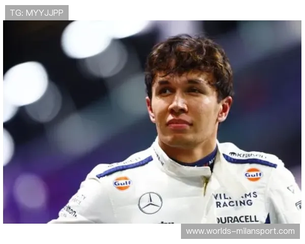 米兰体育真人国际：体验顶级体育赛事的独特魅力