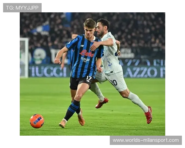 米兰体育足球官网上的球员转会信息与球队阵容最新更新