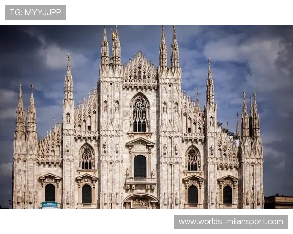 米兰和罗马旅游攻略：必访景点、美食推荐与文化体验指南