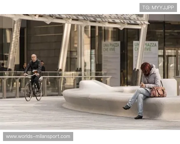 米兰在线地址的安全性与隐私保护措施详解,保障用户权益 米兰在线地址的安全性与隐私保护措施详解,保障用户权益