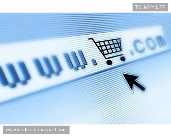 米兰外网：探索意大利米兰的网络访问与使用指南