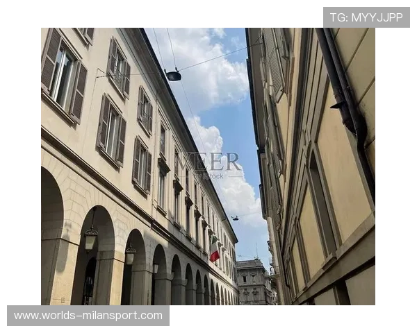 米兰官方下载正式平台最新版本下载安装指南