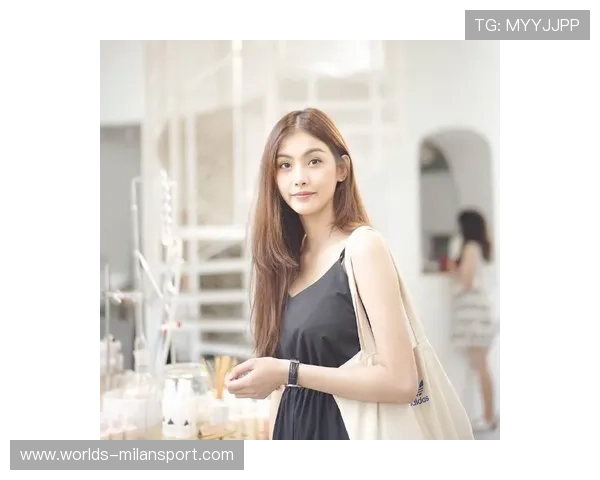 AC米兰官方APP安卓版免费下载，实时关注球队战绩和球员动态