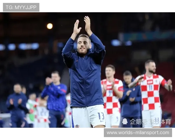 AC米兰最新消息汇总,球队战绩、转会动态及未来赛程全解析 AC米兰最新消息汇总,球队战绩、转会动态及未来赛程全解析