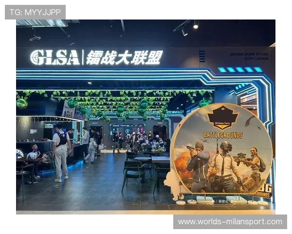 bob真人带你体验最真实的线上真人娱乐游戏全新玩法介绍 bob真人带你体验最真实的线上真人娱乐游戏全新玩法介绍