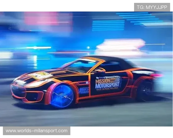 b0b体育赛事直播：高清流畅的体育赛事在线观看体验全攻略