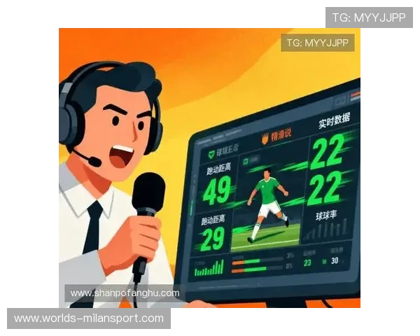 MK体育网站的用户评价与口碑分析帮助你选择最值得信赖的体育平台 MK体育网站的用户评价与口碑分析帮助你选择最值得信赖的体育平台