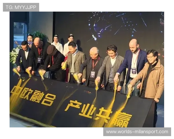 中欧体育app官网注册流程详解,帮助新用户快速开启体育娱乐新体验 中欧体育app官网注册流程详解,帮助新用户快速开启体育娱乐新体验