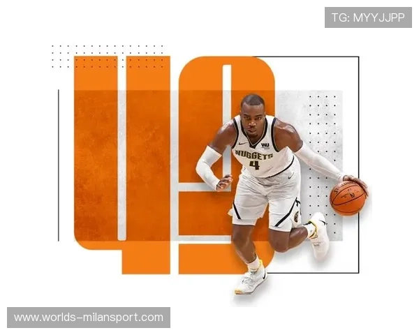 UG体育安全保障措施详解：保障用户资金与个人信息安全的关键措施