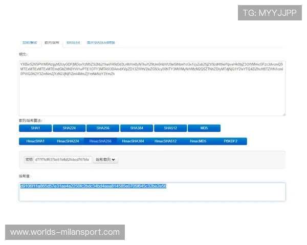 中欧体育官网登录入口网页版官方入口地址及安全登录步骤,保障玩家账号安全与游戏体验 中欧体育官网登录入口网页版官方入口地址及安全登录步骤,保障玩家账号安全与游戏体验