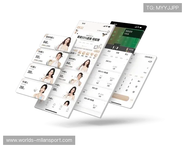 乐竞体育app登录入口安全登录技巧及账号保护措施全面解析