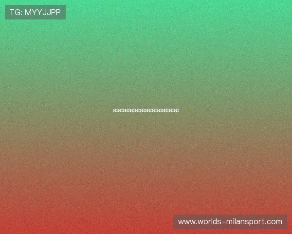 九州体育官方平台介绍：如何快速注册登录享受优质体育服务