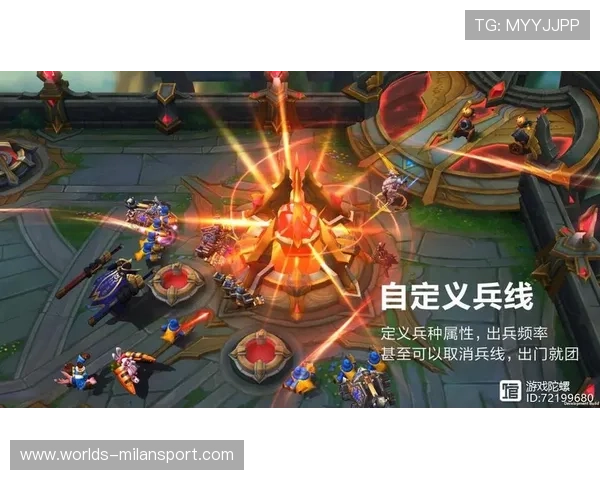 乐竞体育官网用户社区互动交流平台打造良好游戏氛围与玩家关系维护