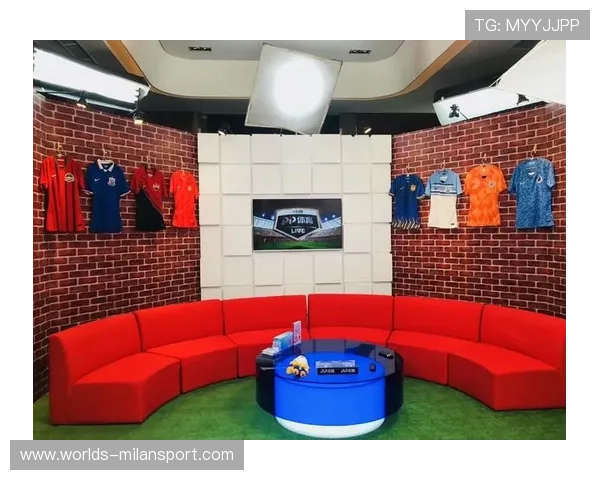 亿万体育引领体育直播新潮流，创新互动方式提升用户观赛体验