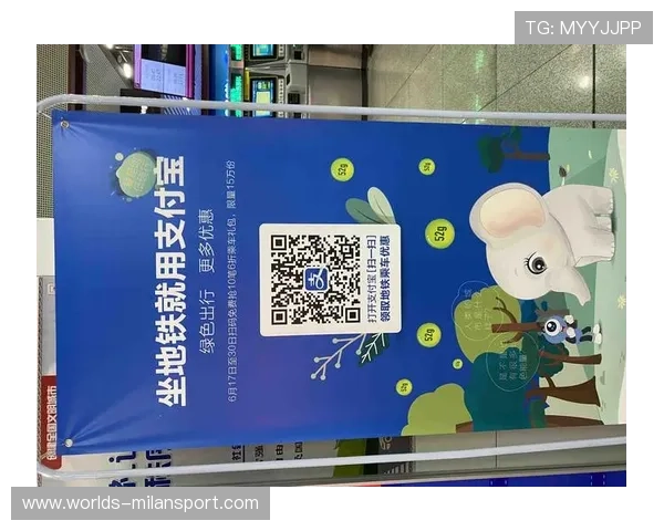 关注大满贯娱乐平台的最新优惠信息，第一时间获取专属优惠券与限时活动，提升游戏乐趣