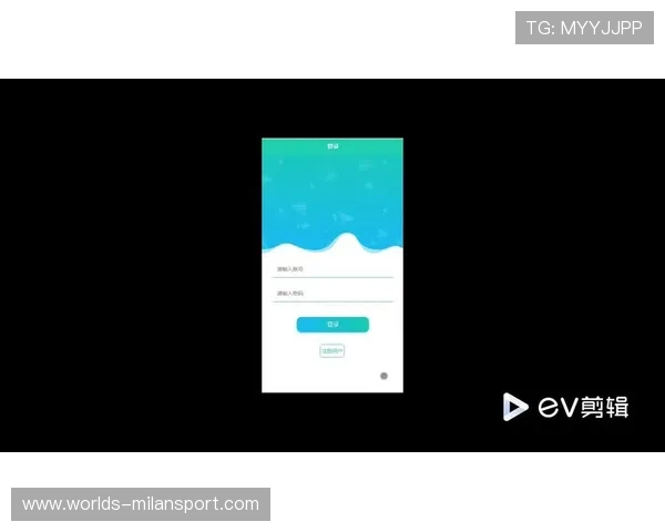 半岛体育app登录后如何设置个人偏好和通知提醒提升使用体验 半岛体育app登录后如何设置个人偏好和通知提醒提升使用体验